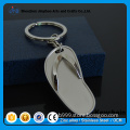 custom high quality various wedding favor souvenir romantic keychain